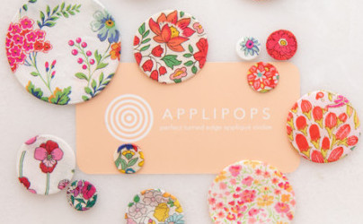 Applipops.com